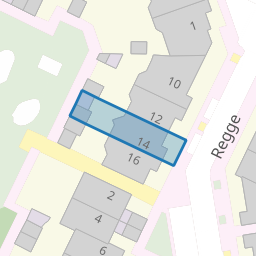 Perceel VND00-B-6544