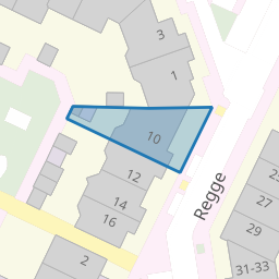 Perceel VND00-B-6546