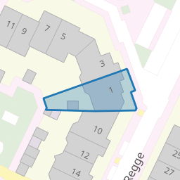 Perceel VND00-B-6547