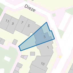 Perceel VND00-B-6548