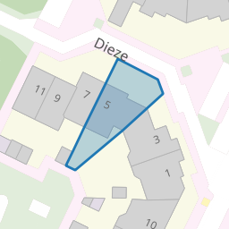 Perceel VND00-B-6549