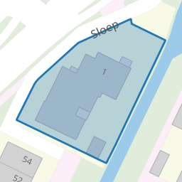 Perceel VND00-B-6553