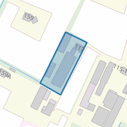 Perceel VND00-B-6558