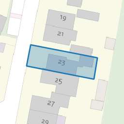 Perceel VND00-B-6559