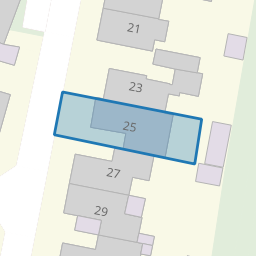 Perceel VND00-B-6560