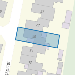 Perceel VND00-B-6562