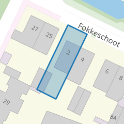 Perceel VND00-B-6571