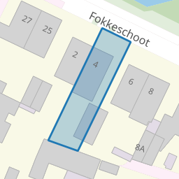 Perceel VND00-B-6572