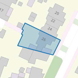 Perceel VND00-B-6573