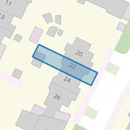 Perceel VND00-B-6574