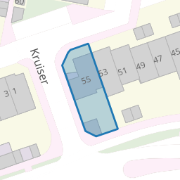 Perceel VND00-B-6576