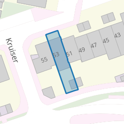 Perceel VND00-B-6577