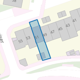 Perceel VND00-B-6578