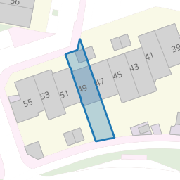 Perceel VND00-B-6579