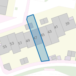 Perceel VND00-B-6580