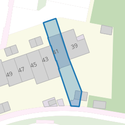 Perceel VND00-B-6583