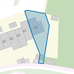 Perceel VND00-B-6584