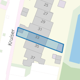 Perceel VND00-B-6587