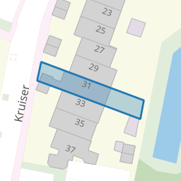 Perceel VND00-B-6588