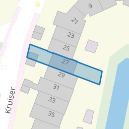 Perceel VND00-B-6590