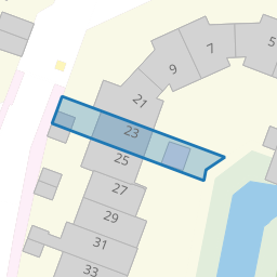 Perceel VND00-B-6592