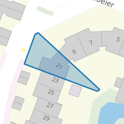 Perceel VND00-B-6593