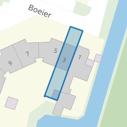 Perceel VND00-B-6597