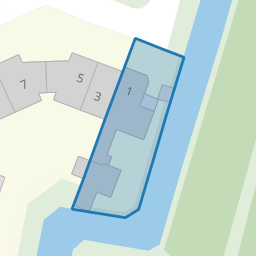 Perceel VND00-B-6598