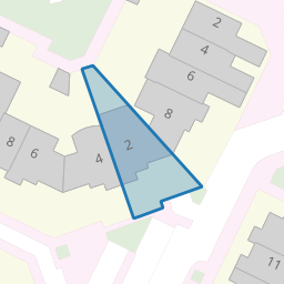 Perceel VND00-B-6605