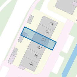 Perceel VND00-B-6608