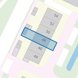 Perceel VND00-B-6609