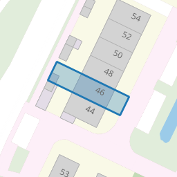 Perceel VND00-B-6610