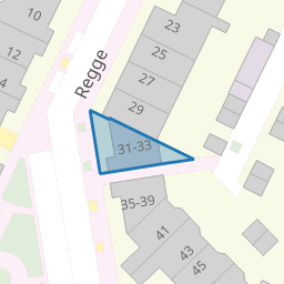 Perceel VND00-B-6612