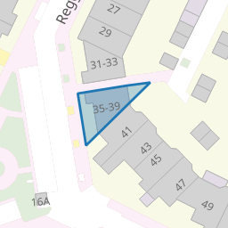 Perceel VND00-B-6613