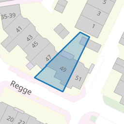 Perceel VND00-B-6614