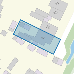 Perceel VND00-B-6615