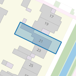 Perceel VND00-B-6618