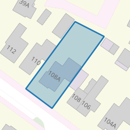 Perceel VND00-B-6623