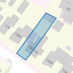 Perceel VND00-B-6624