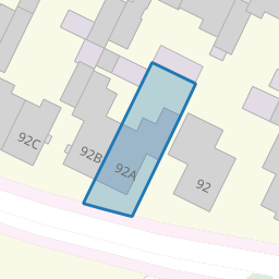 Perceel VND00-B-6627