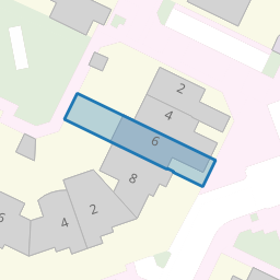 Perceel VND00-B-6631