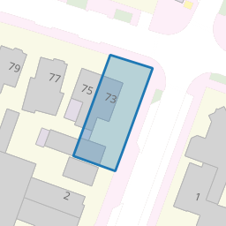 Perceel VND00-B-6644