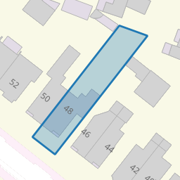 Perceel VND00-B-6647