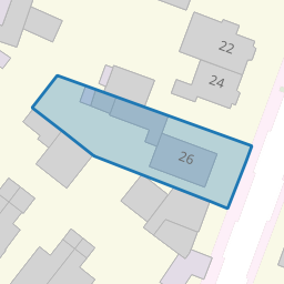 Perceel VND00-B-6648