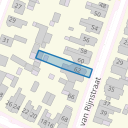 Perceel VND00-B-6649