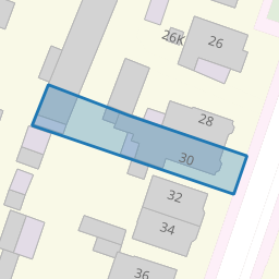 Perceel VND00-B-6651