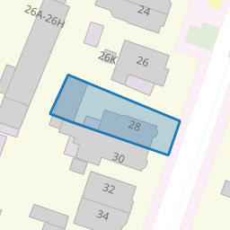 Perceel VND00-B-6652