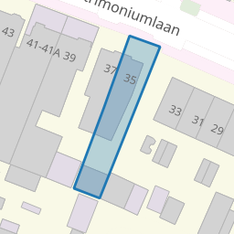 Perceel VND00-B-6654