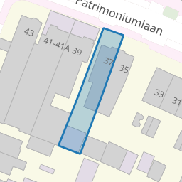Perceel VND00-B-6655