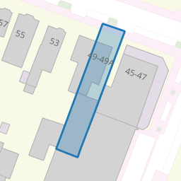 Perceel VND00-B-6657